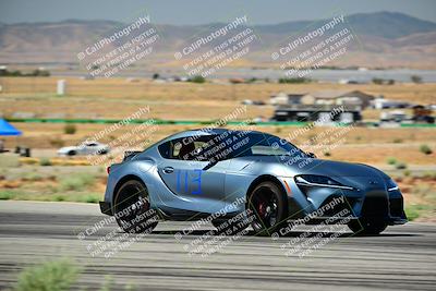 media/Jun-28-2025-Speed Ventures (Sat) [[42b060a0d4]]/4 Yellow Group/Session 2 Turns 10-11/104NCZ9/